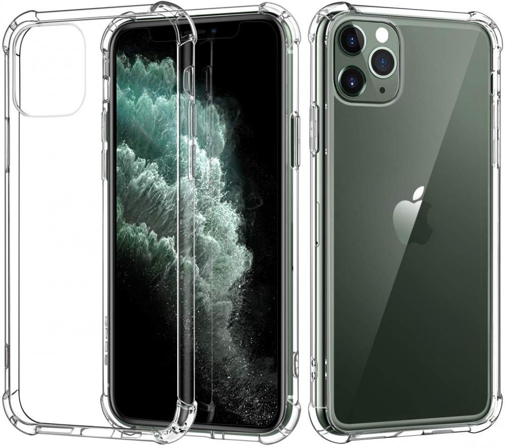 Laddare Till Iphone 11 Pro Max